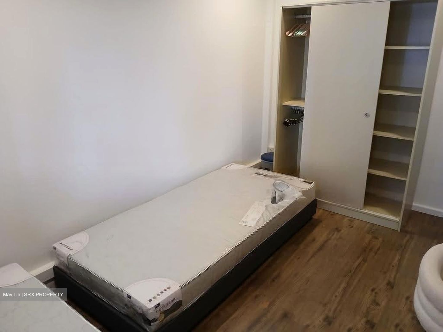 Blk 28 KELANTAN COURT (Central Area), HDB 3 Rooms #637727791